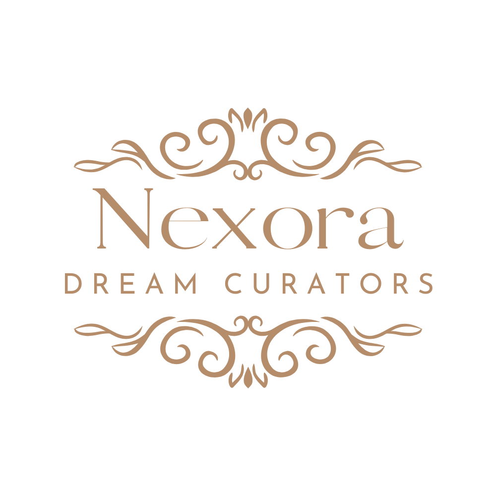 Nexora Entertainment